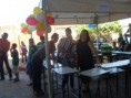 /album/dias%20das%20crian%c3%a7as%202010/fotos%20c%c3%a2mera%20silmara%20369-jpg/